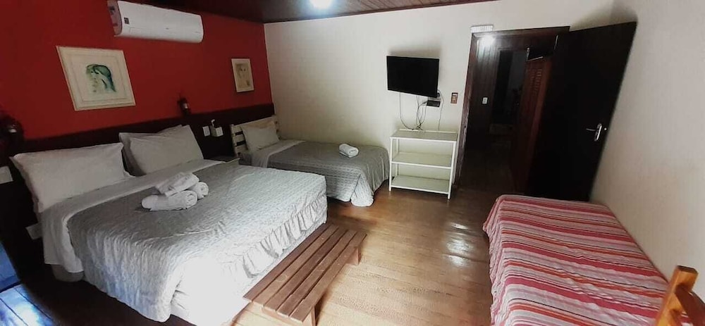 Casa Encantada Hotel & Suites 21/59