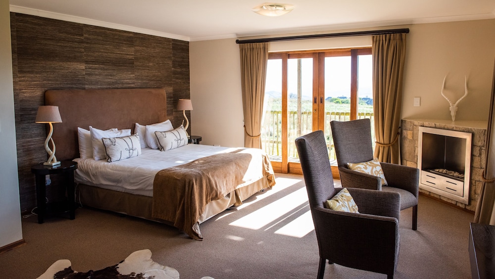 Gondwana Game Reserve 15/50