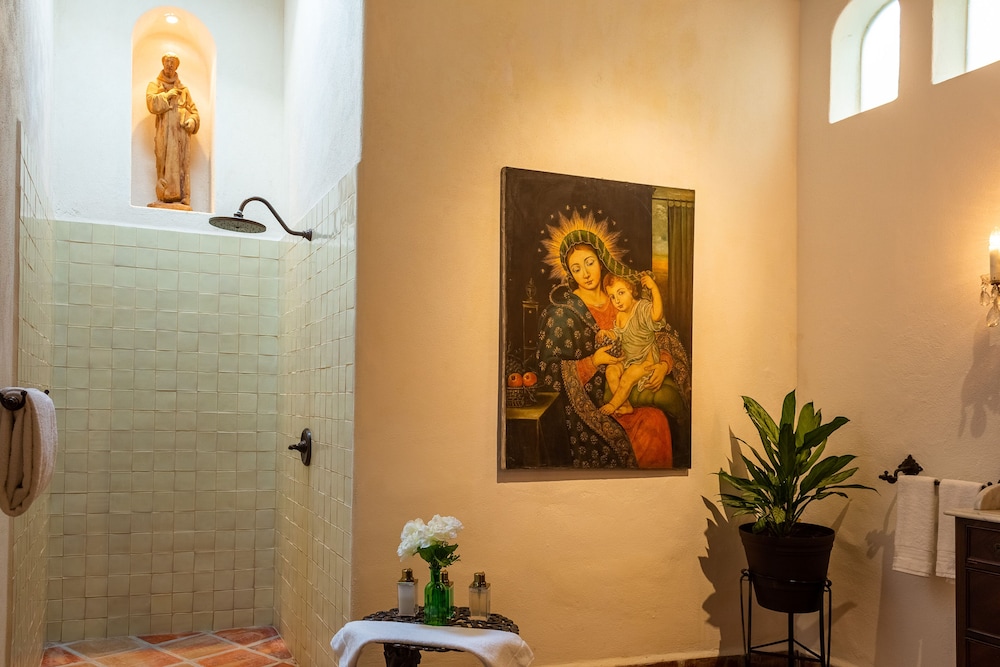 Bellview Hotel Boutique photo5