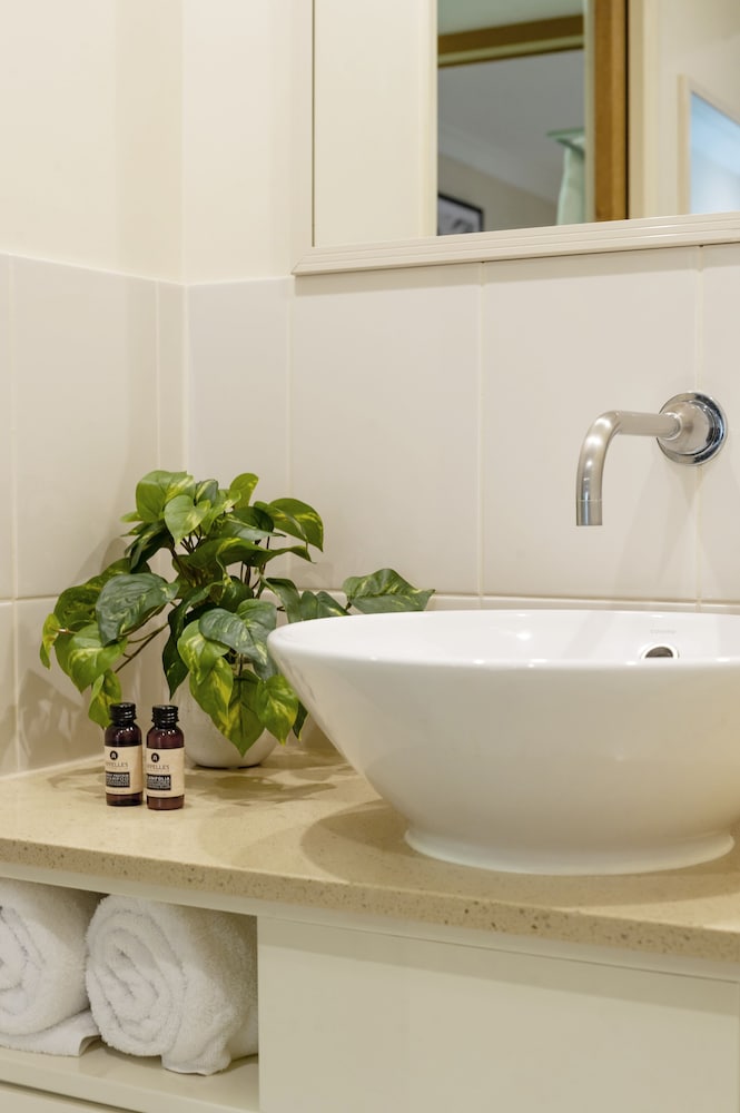 Shantara Resort Port Douglas - Adults Only Retreat 72/72