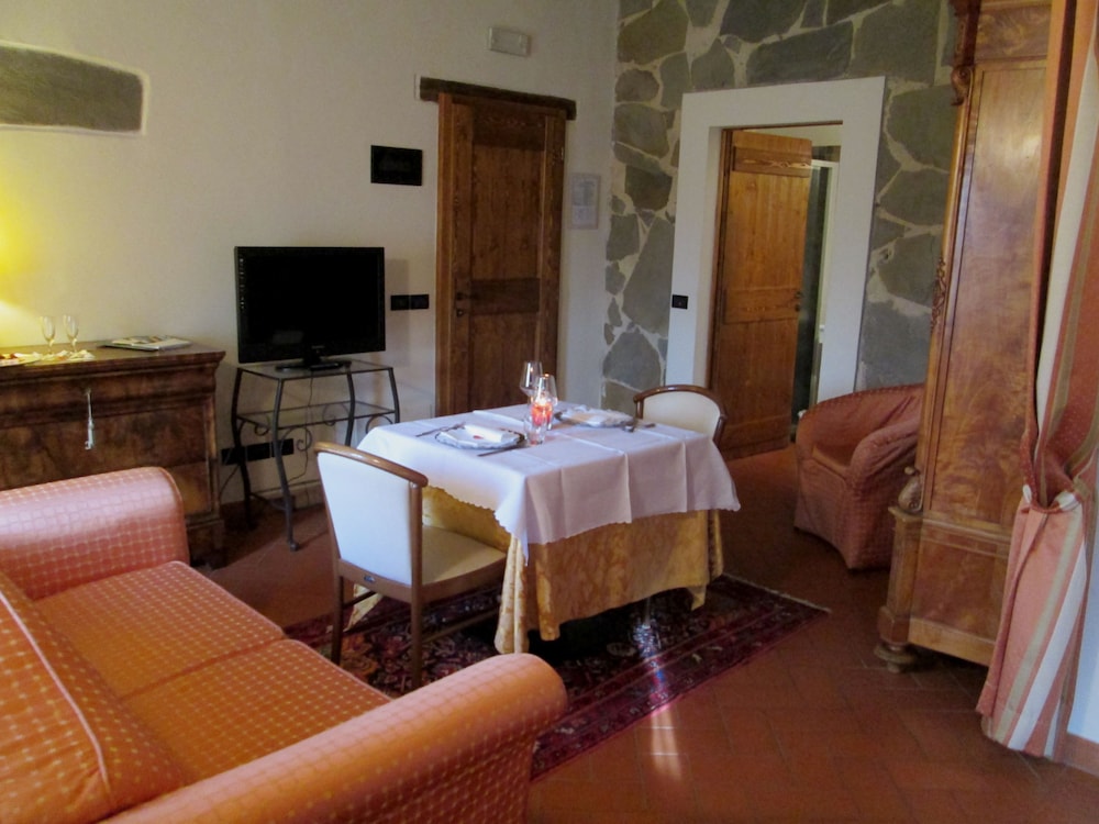 Palazzo Loup 31/38