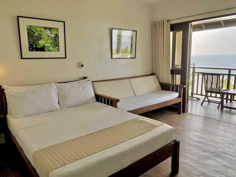 Palm Beach Resort 14/48