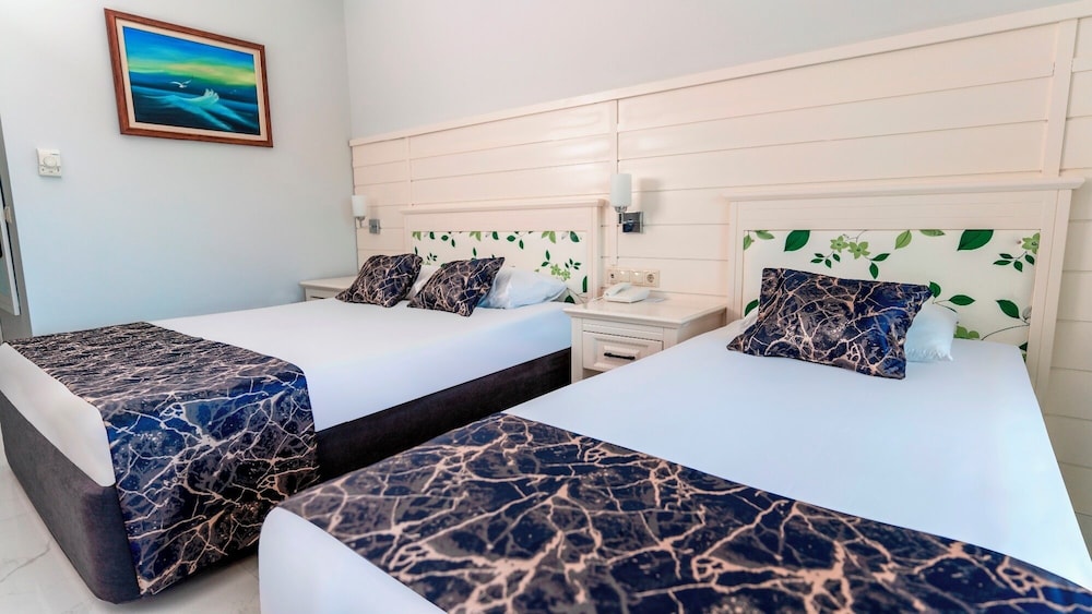Rox Royal Hotel 20/67