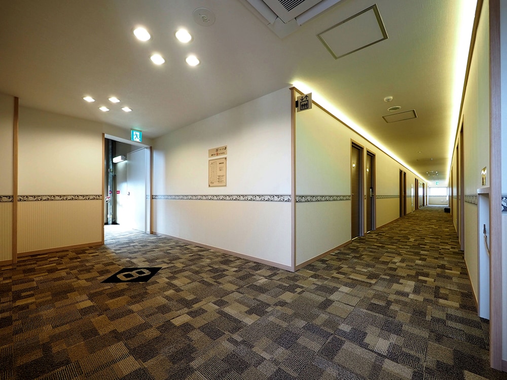 Toyoko Inn Iseshi Station 41/46