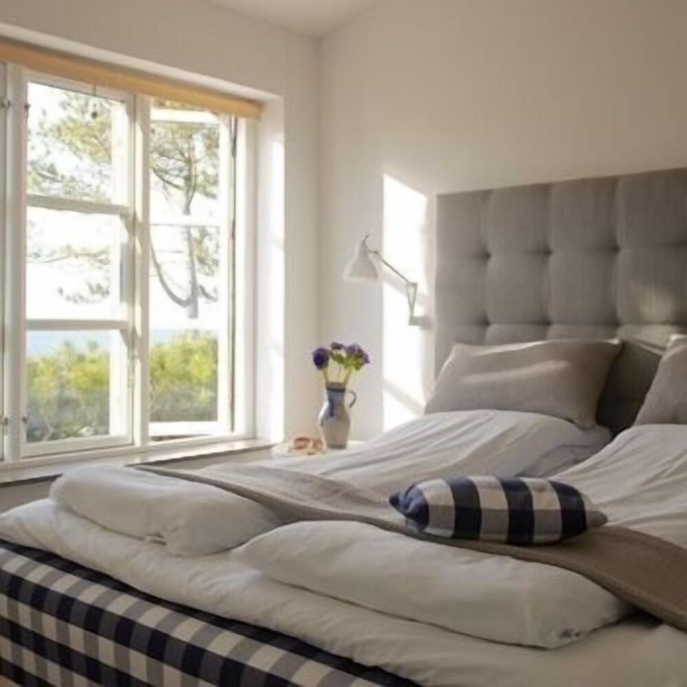 Gilleleje Badehotel 9/40