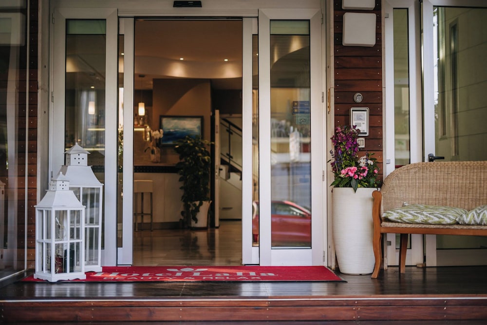 Hotel Lalla Beauty And Relax 4/63