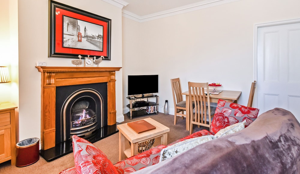 Conway Cottages 17/22