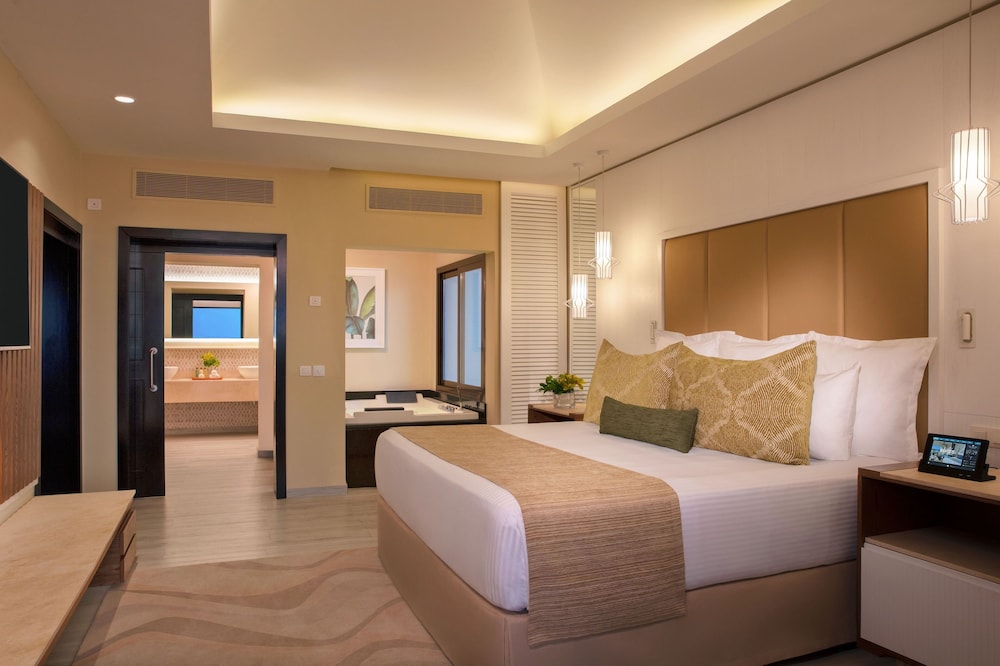 Secrets Wild Orchid Montego Bay - Adults Only 14/73
