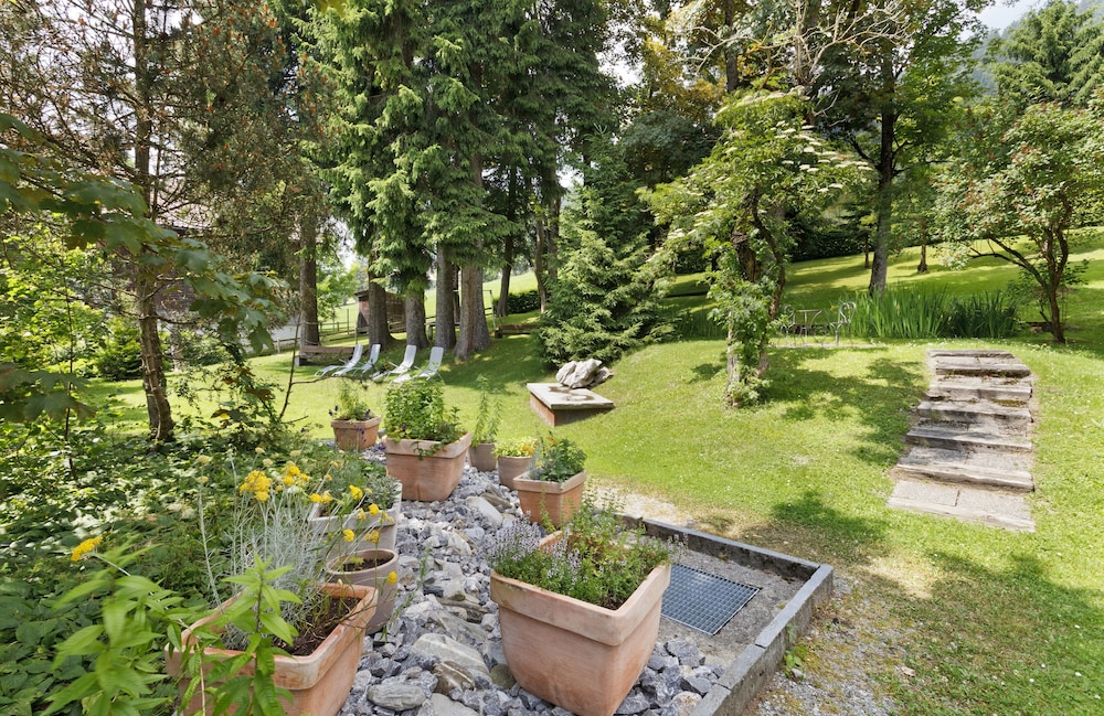 Hirschen Wildhaus Swiss Quality Hotel 47/50