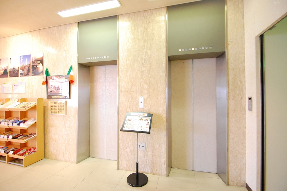 Izumo Royal Hotel 22/63