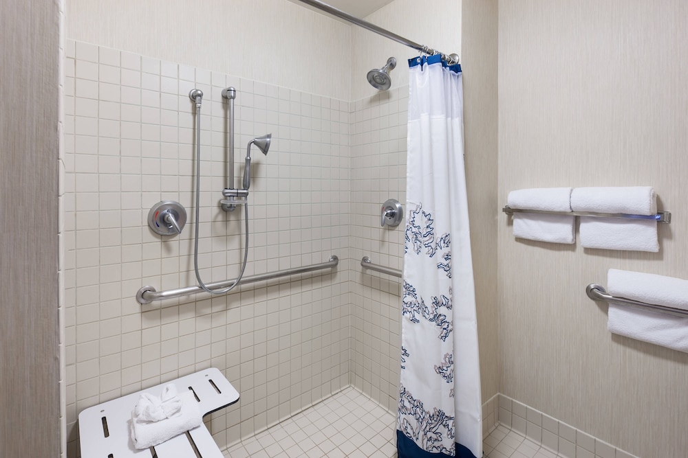 Residence Inn by Marriott Memphis Southaven 10/29