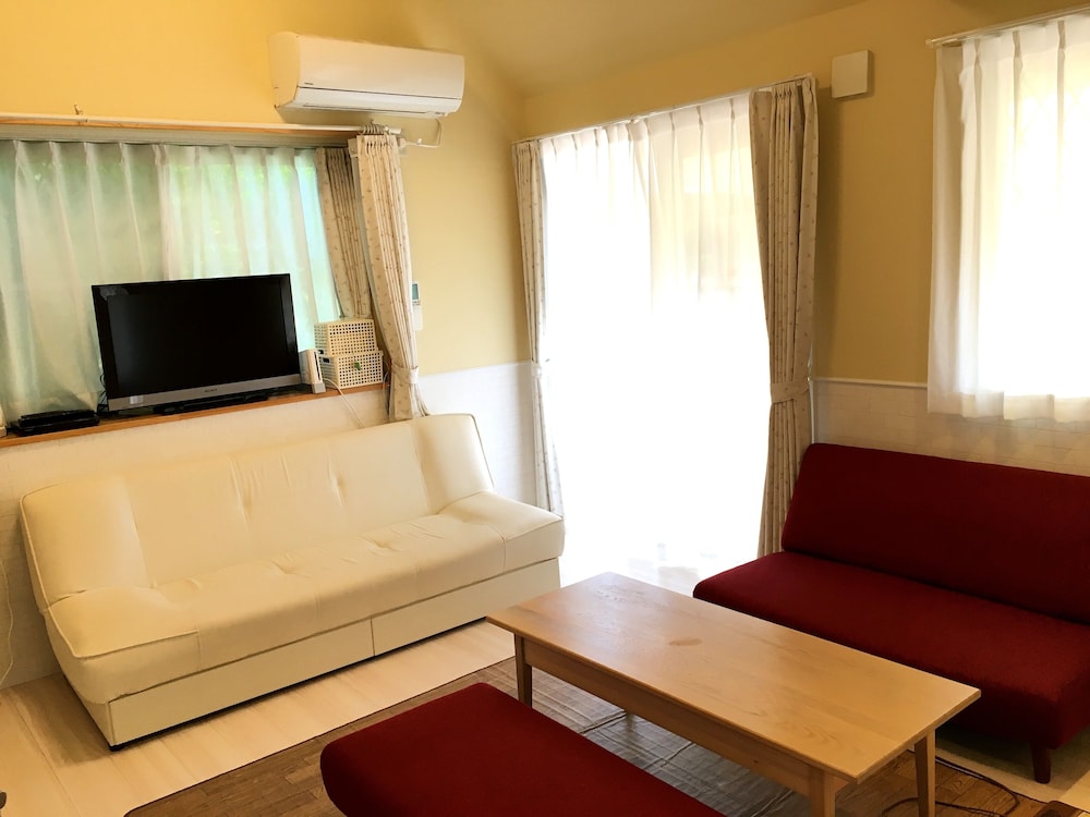Villa Relax 13/24