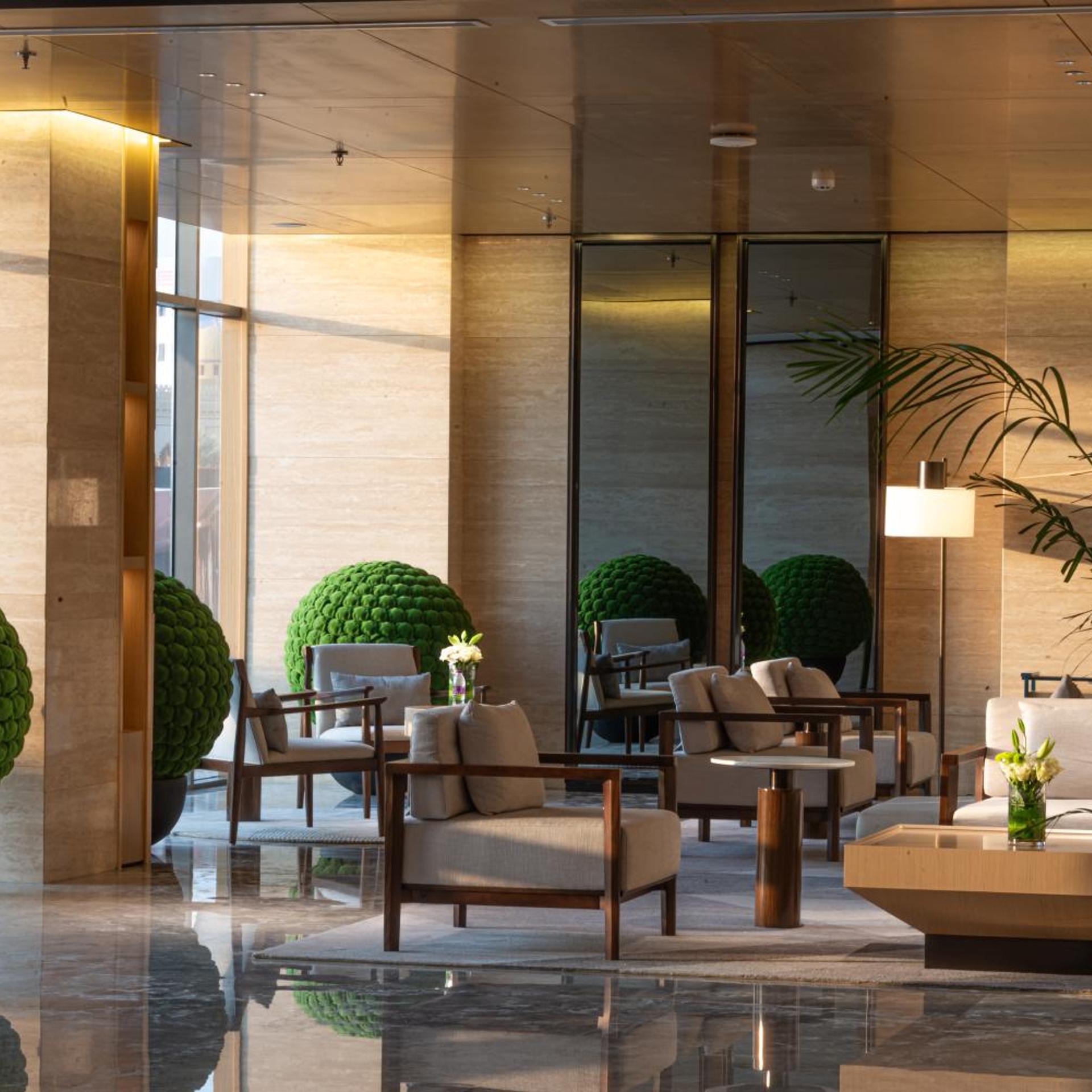 Braira Jazan Hotel 29/58