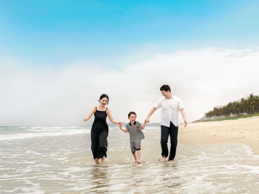 Movenpick Resort Cam Ranh 72/74