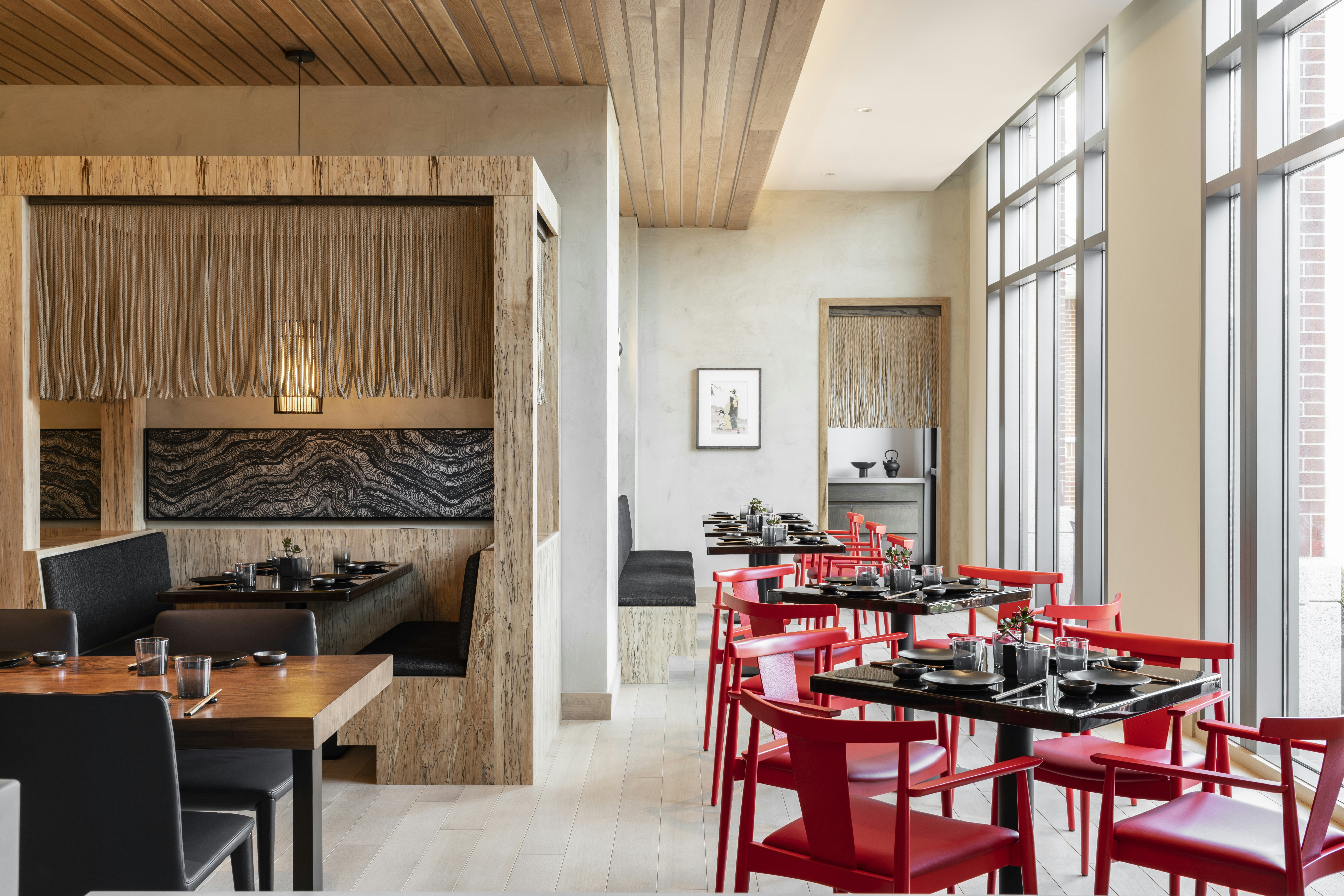 Four Seasons Hotel Westlake Village 43/72