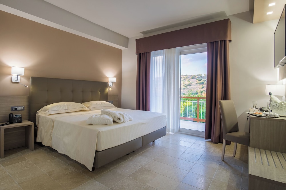 Netum Hotel 14/50