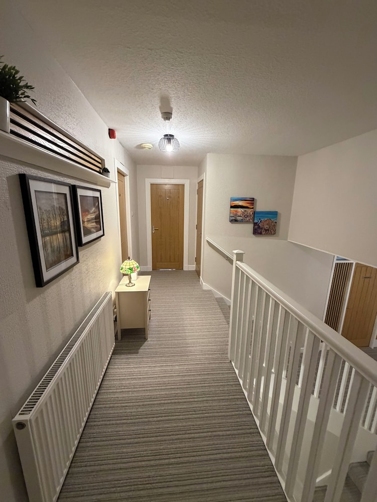 Braeburn Guesthouse 32/50