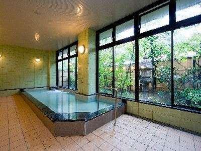 Hotel Ichiraku 13/17