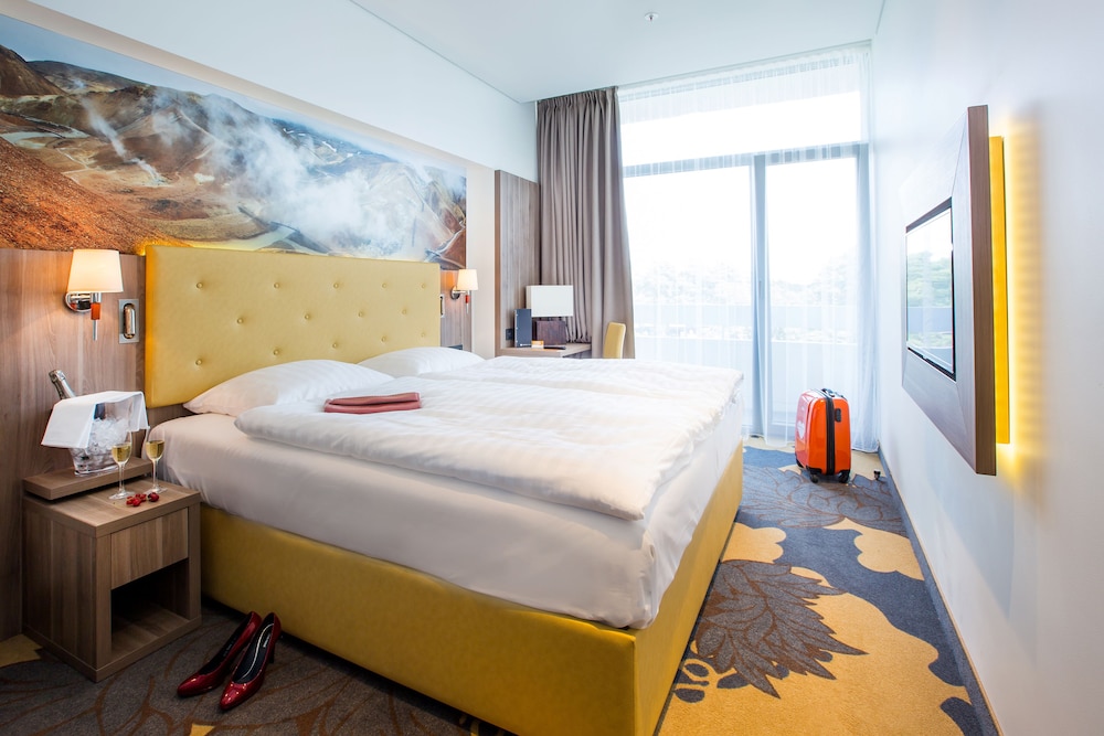 Lielupe Hotel by Semarah 20/71