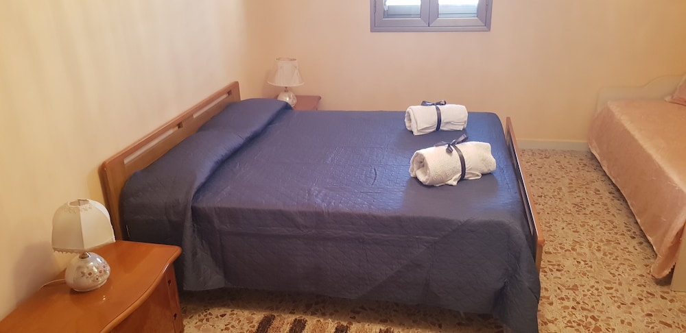 B&B La Dolce Siesta 4/12