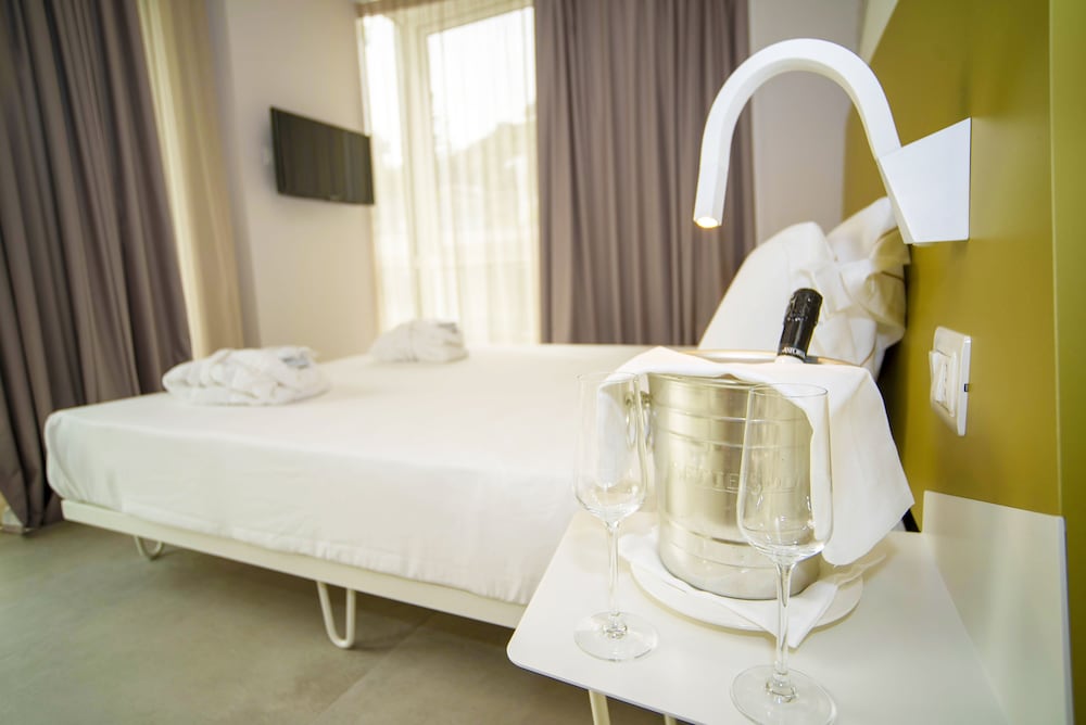 Malavoglia Inn 27/52