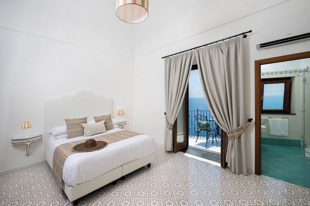Alcione Residence 17/73
