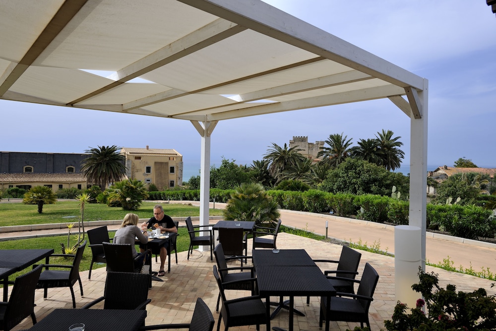 Falconara Greenblu Resort 53/74