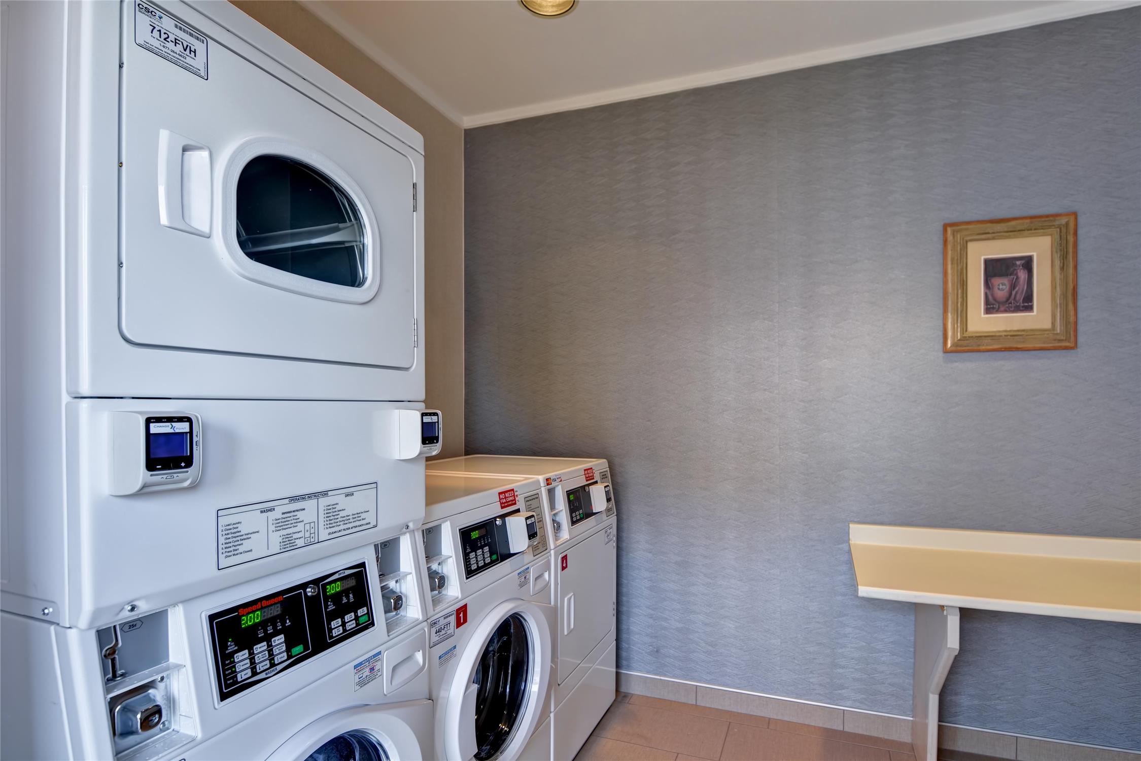 Homewood Suites by Hilton Hartford Windsor Locks 5/22