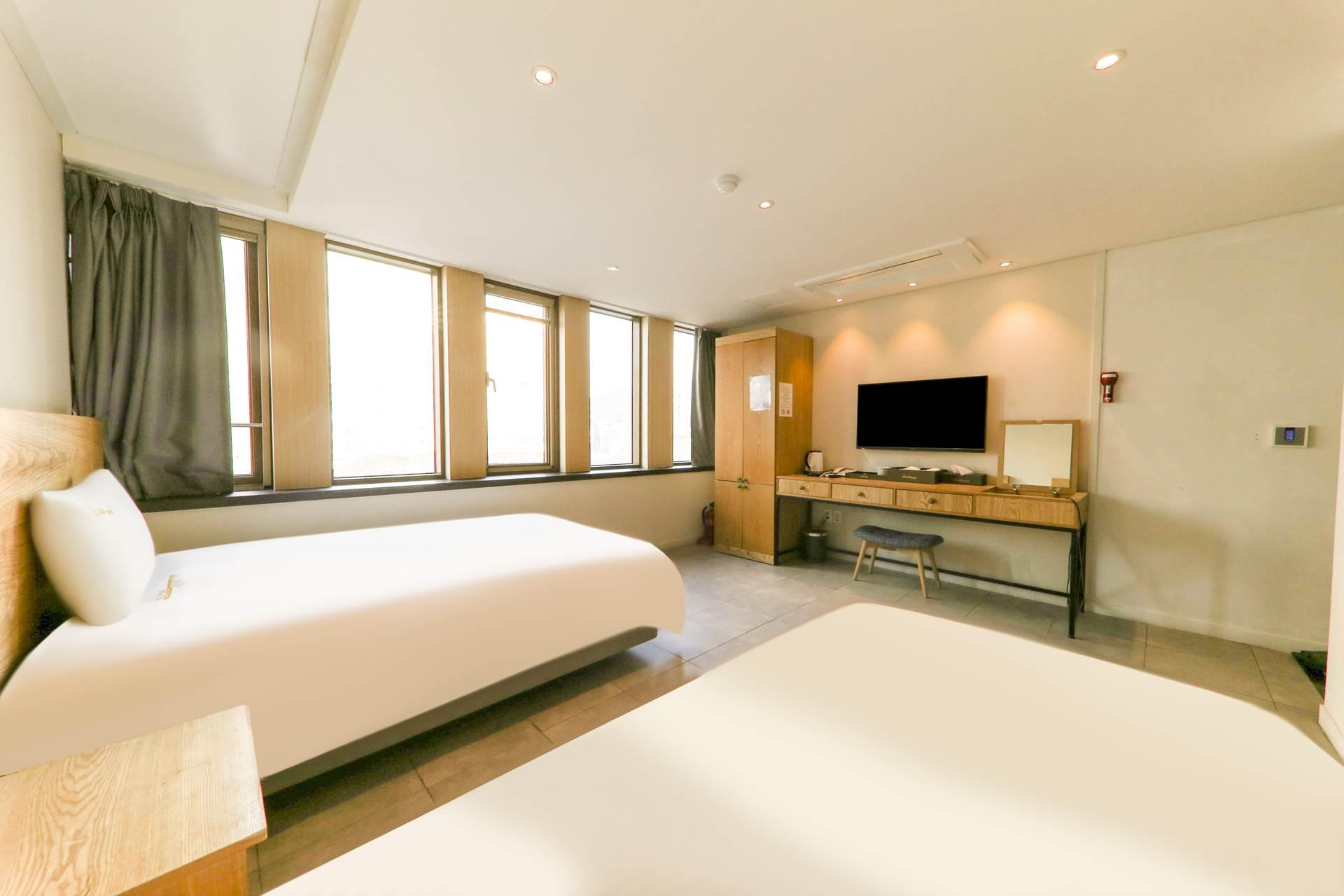 A One Hotel 22/41