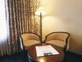 Heritage Inn 9/22