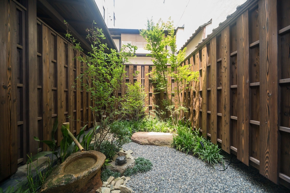 Resistay Nishiki 68/75