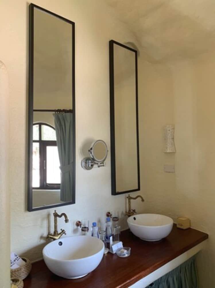 Olarro Plains - All Inclusive 48/50