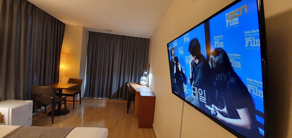 Benikea Hotel Pohang 43/57
