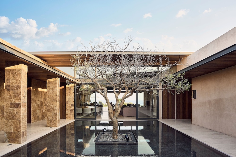 Residences at Zadun, a Ritz-Carlton Reserve 38/66