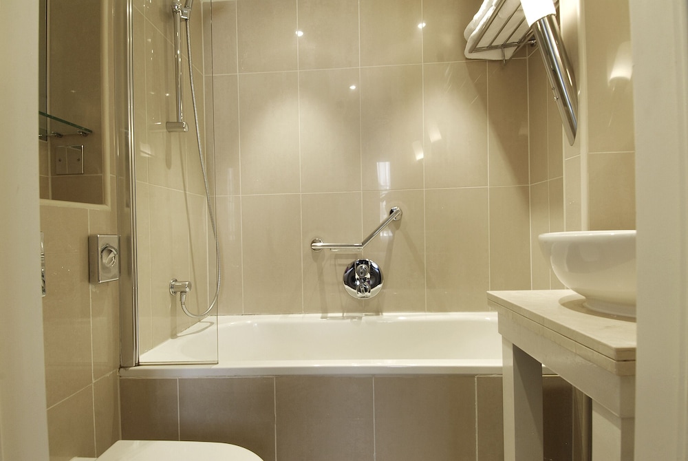 Grand Royale London Hyde Park 16/56