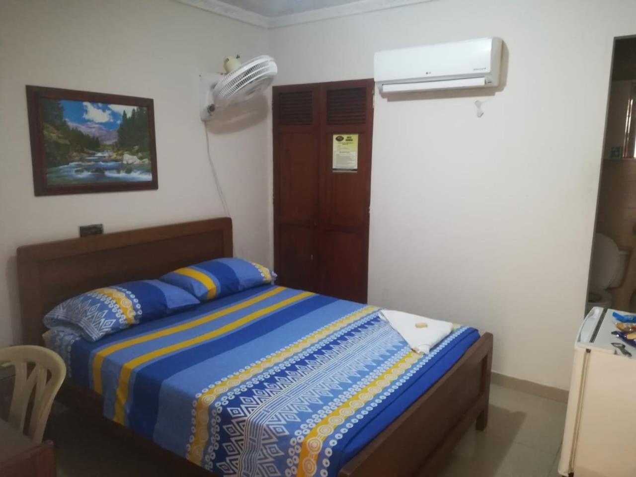Granada Inn 22/55