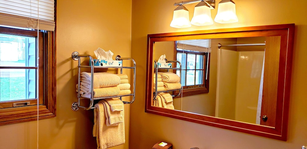 Berlin Heritage Inn 49/50