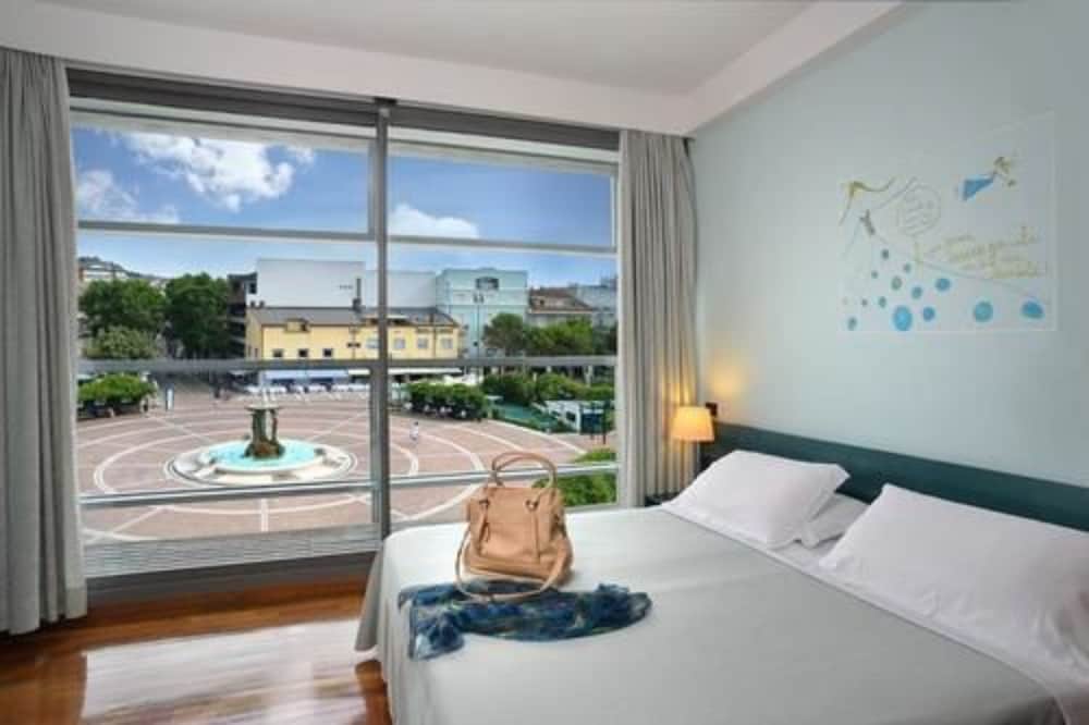 Kursaal Hotel 19/47