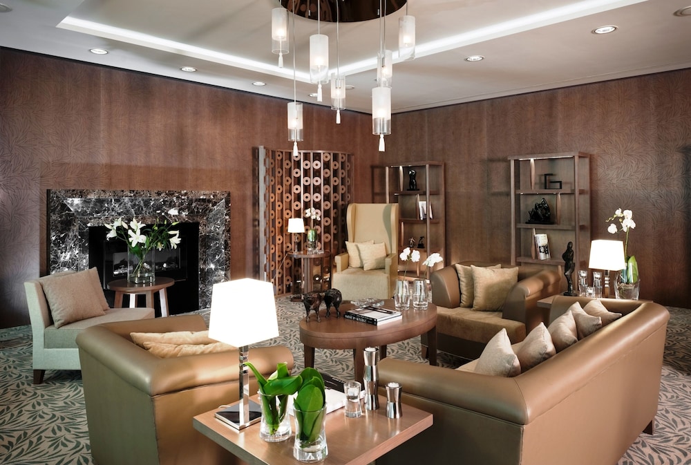 Grand Hotel Sava Superior 47/76