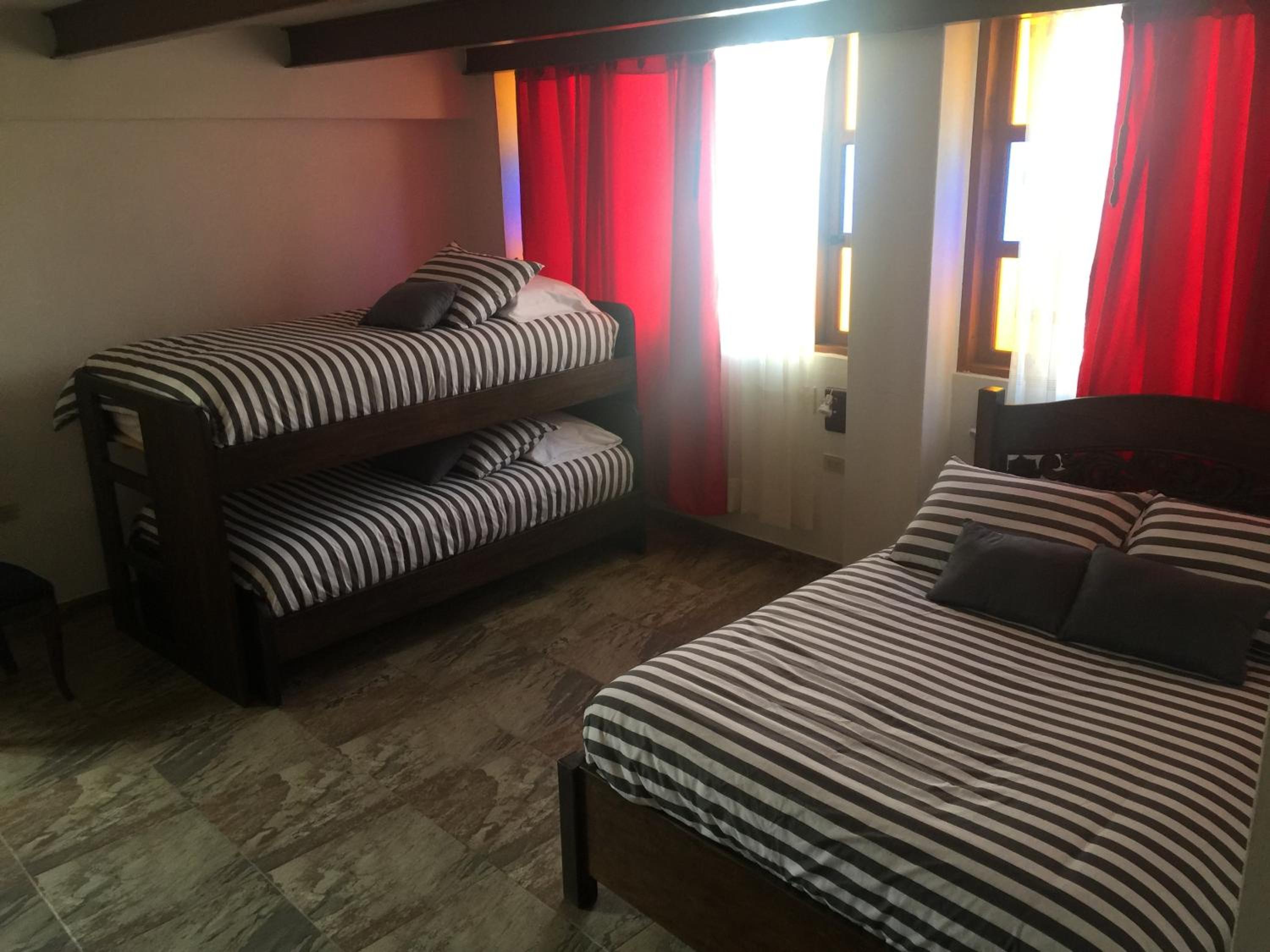 Villa Pepita Real 29/50