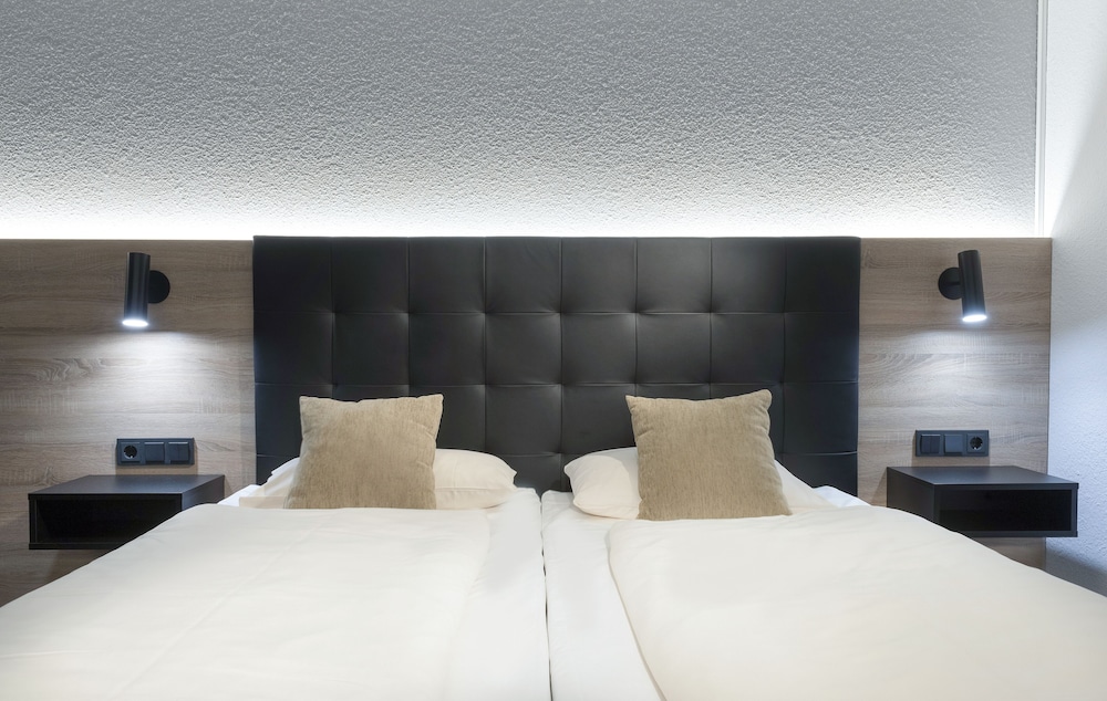 Best Western Hotel Achim Bremen 6/44