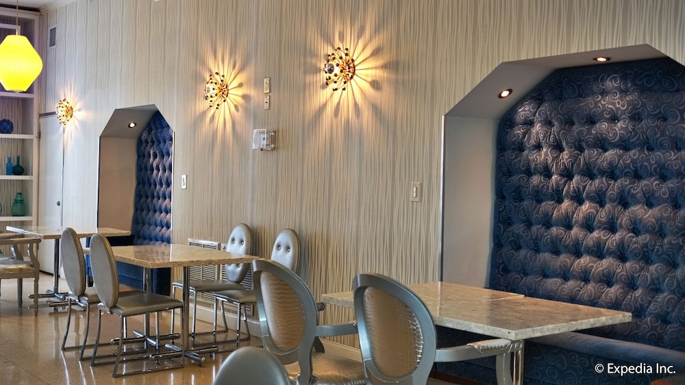 restaurant-cafeteria