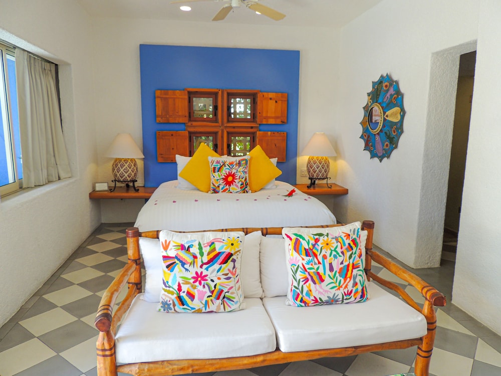 Casa Natalia 32/50