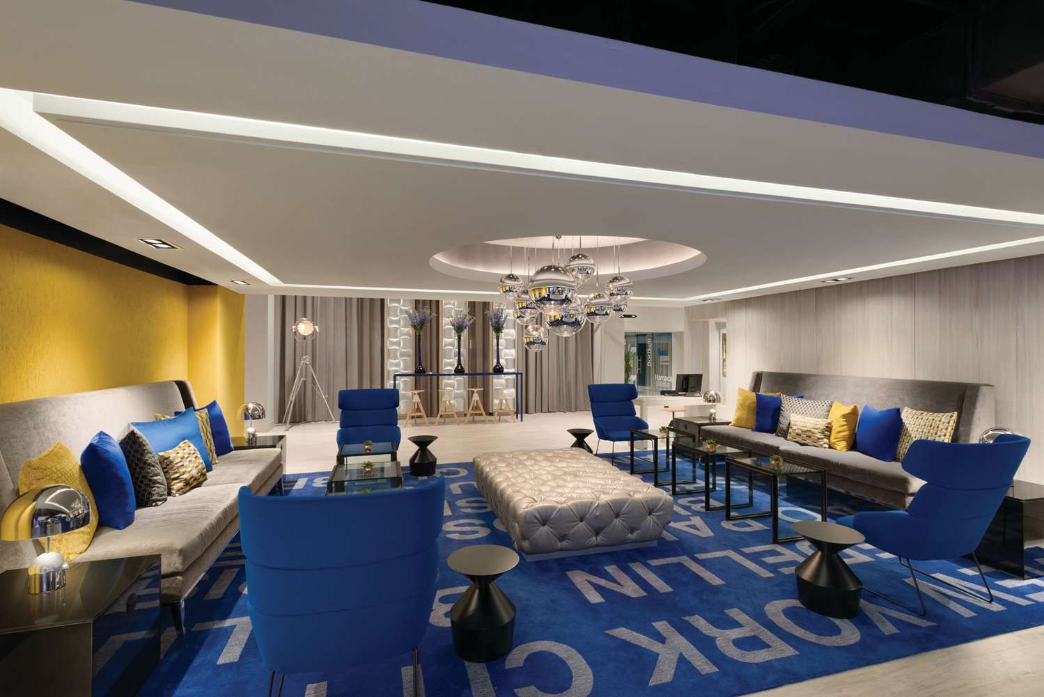 Tryp By Wyndham Isla Verde 54/61