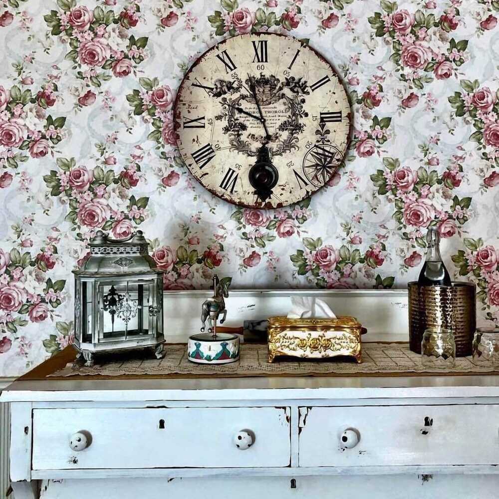 The Lancaster Manor Bed and Breakfast 7/50