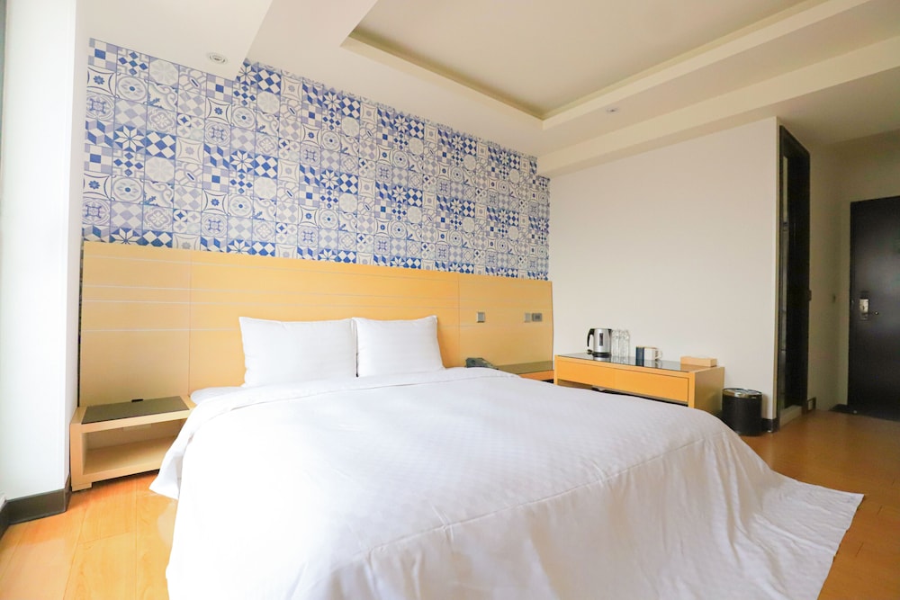Dream 12 Hotel 22/71