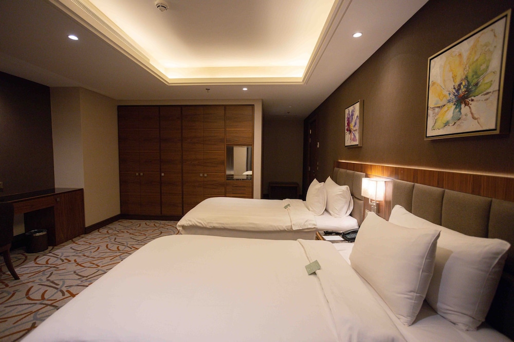 STANDARD, TWIN BEDS
