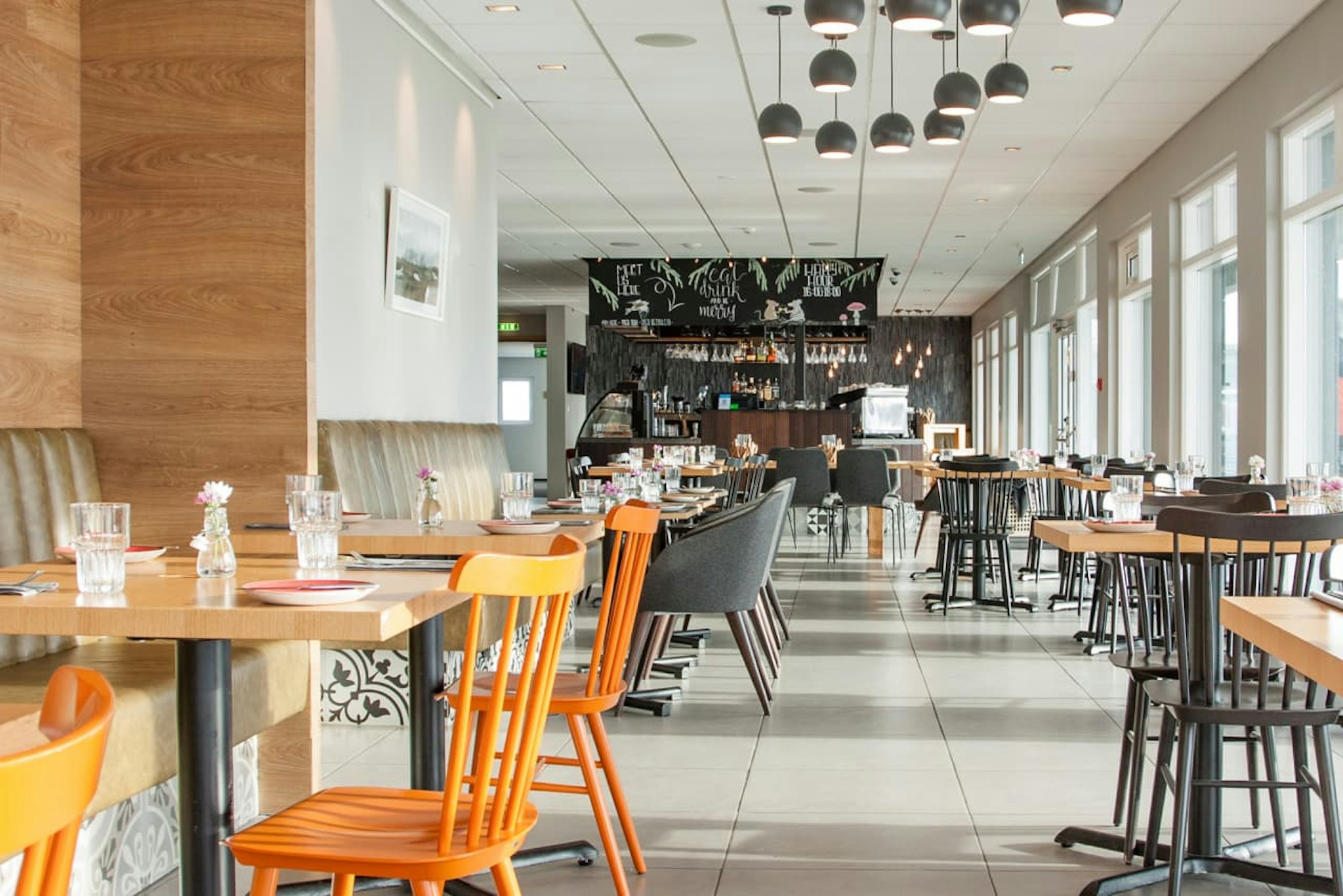 Stracta Hotel 37/47