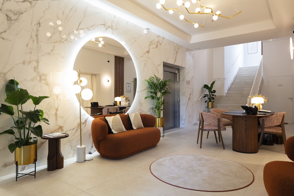 La Bastide Bourrelly - Mathias Dandine 26/47