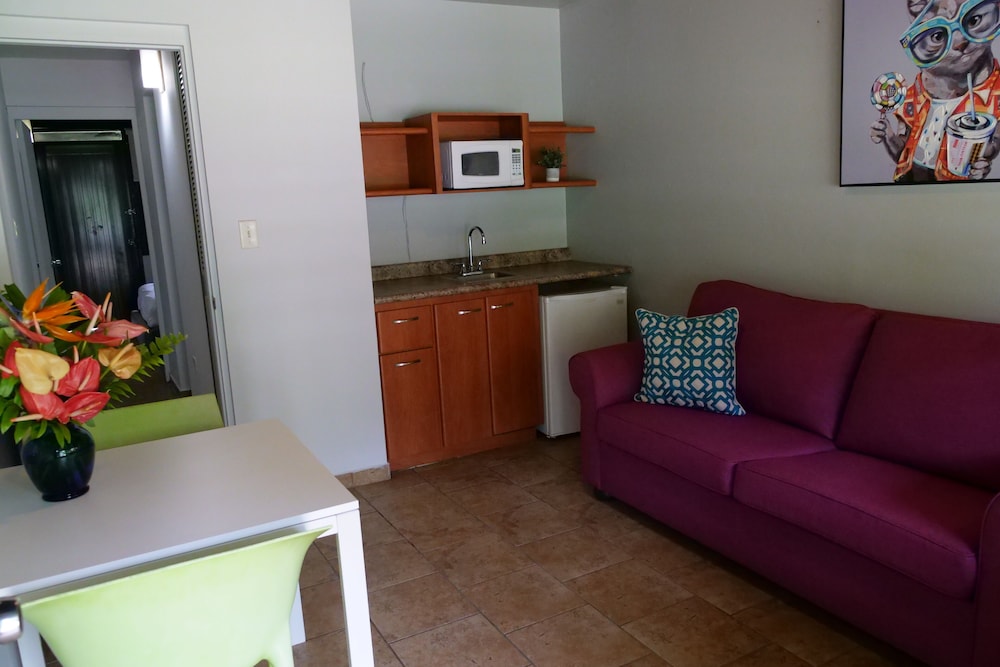 Parador Villas Sotomayor 9/23